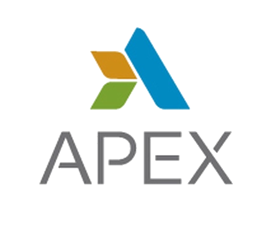 Apex